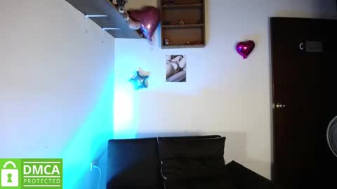 Mr  Mrs Curie online show from 25, 1, 2025