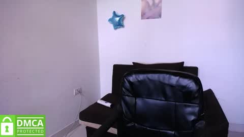 Mr  Mrs Curie online show from 29, 1, 2025