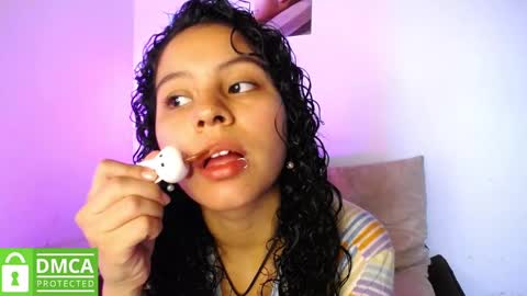 Mr  Mrs Curie online show from 7, 2, 2025