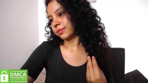 Mr  Mrs Curie online show from 8, 2, 2025