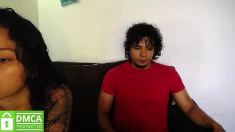 Mr  Mrs Curie online show from 9, 2, 2025