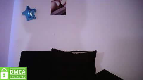 Mr  Mrs Curie online show from 14, 2, 2025