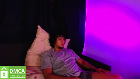 Mr  Mrs Curie online show from 6, 3, 2025