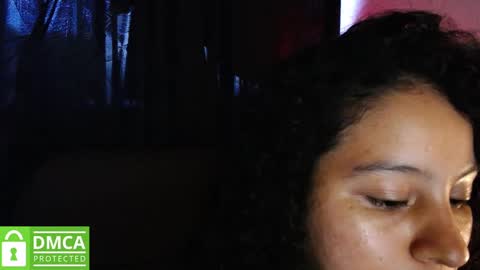 Mr  Mrs Curie online show from 10, 3, 2025