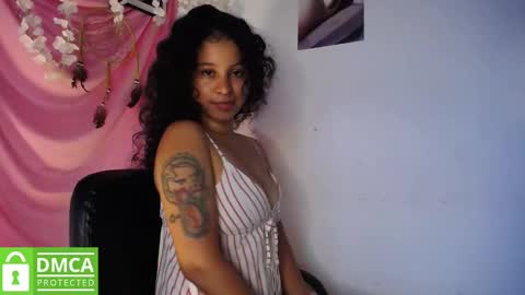 Mr  Mrs Curie online show from 22, 9, 2025