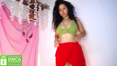 Mr  Mrs Curie online show from 1, 10, 2025