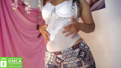 Mr  Mrs Curie online show from 4, 10, 2025