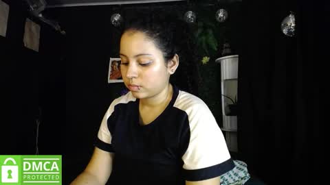 Mr  Mrs Curie online show from 27, 2, 2026