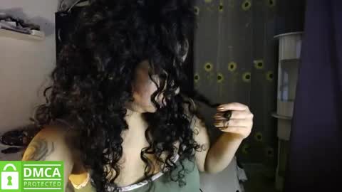 Mr  Mrs Curie online show from 24, 4, 2026