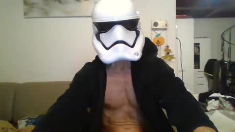 mr_nice30 online show from 1, 3, 2025