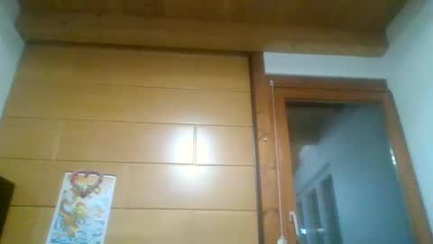 mr_nice30 online show from 2, 3, 2025