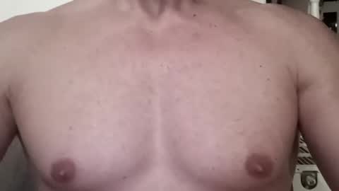 mr_nice30 online show from 17, 10, 2025