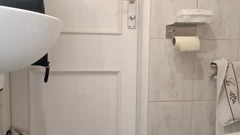 mr_nice30 online show from 31, 10, 2025