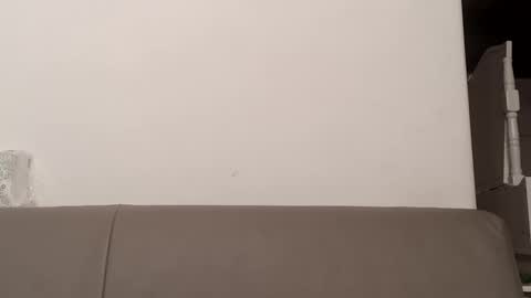 mr_nice30 online show from 11, 11, 2025