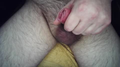 mr_northmann online show from 6, 1, 2025