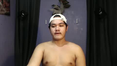 mr_olivercummerx online show from 30, 11, 2025