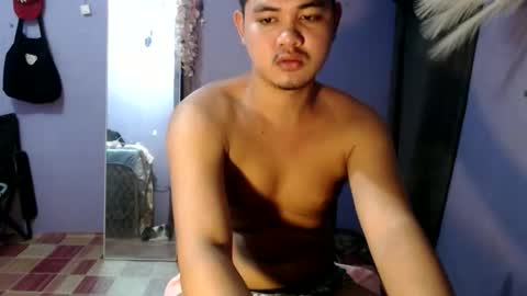 mr_olivercummerx online show from 22, 12, 2025