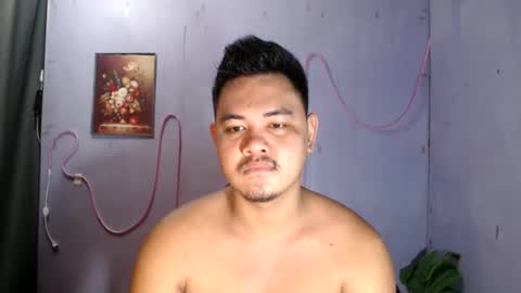 Snapshot of mr_olivercummerx chatting on 31, 5, 2026 mr_olivercummerx online show from 31, 5, 2026