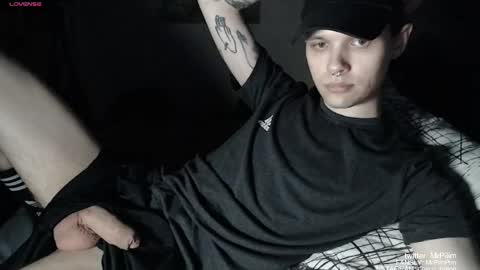 Nikita ------------- online show from 31, 5, 2026