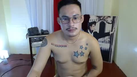 remly online show from 6, 3, 2025