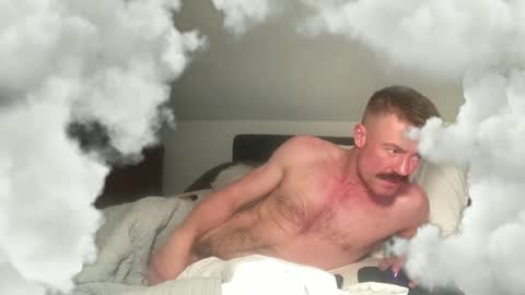 Mr Right Guy online show from 20, 10, 2025