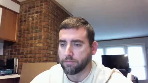 Mr. Banks online show from 2, 12, 2025