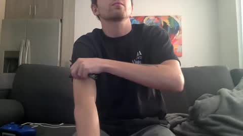 Snapshot of mr_slim_daddy chatting on 10, 1, 2025 mr_slim_daddy online show from 10, 1, 2025