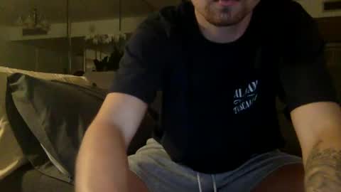 Snapshot of mr_slim_daddy chatting on 23, 9, 2025 mr_slim_daddy online show from 23, 9, 2025