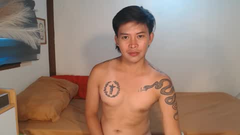 KYLE online show from 6, 3, 2026