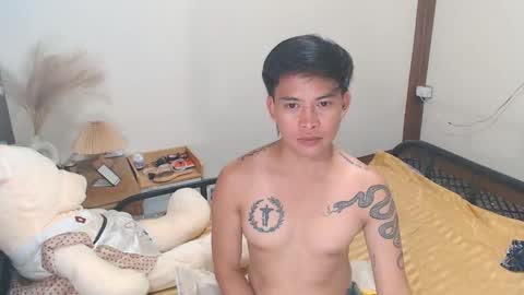 KYLE online show from 20, 3, 2026