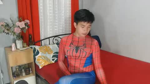 Snapshot of mr_squidcock chatting on 8, 7, 2026 KYLE online show from 8, 7, 2026
