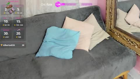 mr_stiven_ online show from 19, 1, 2025