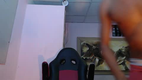 mr_stiven_ online show from 15, 2, 2025