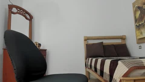 mr_stiven_ online show from 28, 2, 2026