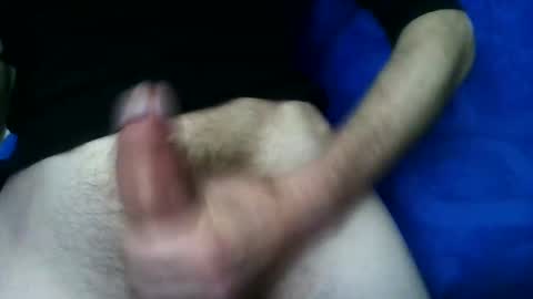 Snapshot of mr_strangelove chatting on 18, 10, 2025 Mr Strangelove online show from 18, 10, 2025