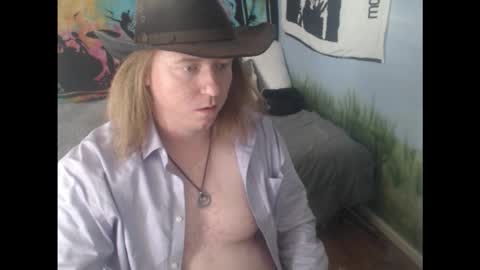 mr_strawberry online show from 23, 3, 2026