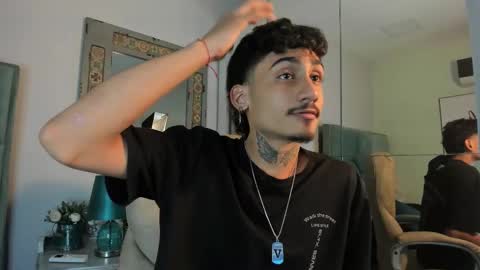 MR online show from 29, 11, 2025