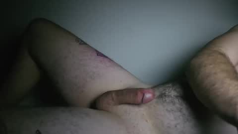 Snapshot of mr_uniball chatting on 15, 2, 2026 slmrush lover online show from 15, 2, 2026