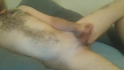 Snapshot of mr_uniball chatting on 17, 2, 2026 slmrush lover online show from 17, 2, 2026