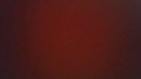 Snapshot of mr_uniball chatting on 20, 2, 2026 slmrush lover online show from 20, 2, 2026