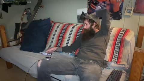 Snapshot of mr_valdor chatting on 24, 11, 2025 Valdor online show from 24, 11, 2025