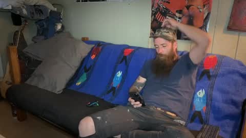 Snapshot of mr_valdor chatting on 4, 4, 2026 Valdor online show from 4, 4, 2026