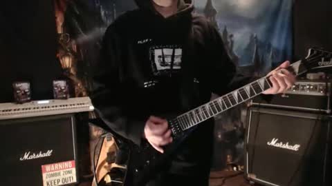 Snapshot of mr_walters chatting on 29, 11, 2025 ZombieGhost online show from 29, 11, 2025