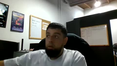 mr_weedman_420 online show from 29, 4, 2026