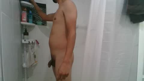 mr_wick93 online show from 3, 11, 2025