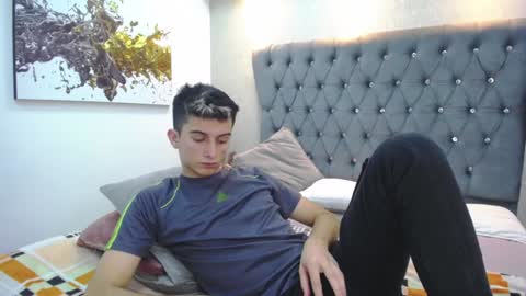 williseo online show from 4, 12, 2024