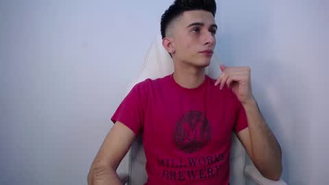 williseo online show from 7, 12, 2024