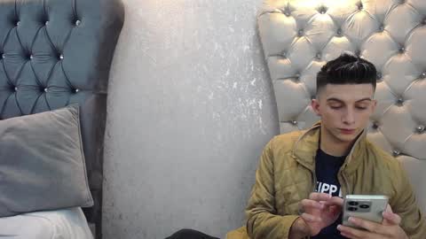 williseo online show from 8, 12, 2024