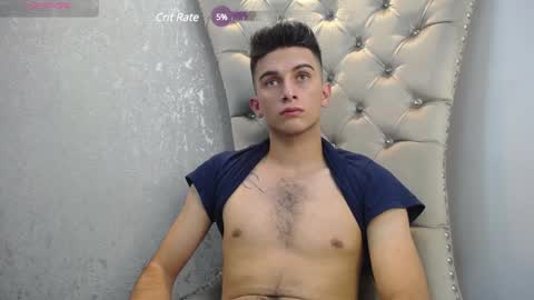 williseo online show from 8, 12, 2024