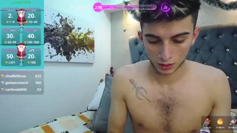 williseo online show from 16, 12, 2024